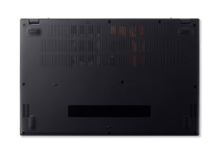 Acer Aspire 3 - A315-59-33YP
