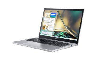 Acer Aspire 3 - A315-24P-R77W