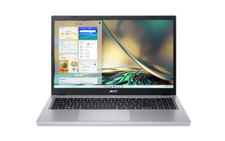 Acer Aspire 3 - A315-24P-R77W