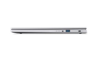 Acer Aspire 3 - A315-24P-R77W