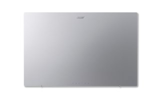 Acer Aspire 3 - A315-24P-R77W