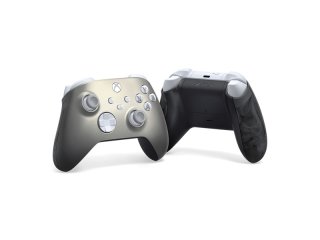 Microsoft Xbox Series X/S Vezeték Nélküli Kontroller Lunar Shift Special Edition