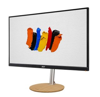 Acer ConceptD CP1241YV Monitor 23,8"