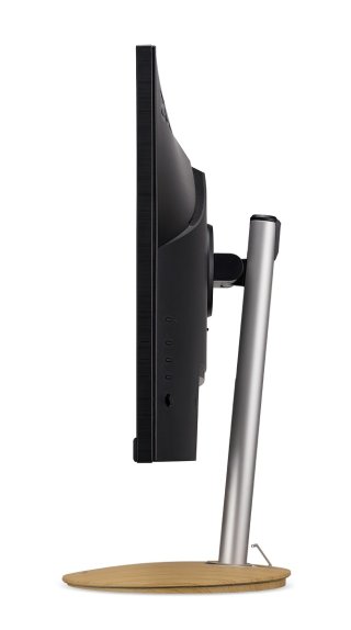 Acer ConceptD CP1241YV Monitor 23,8"