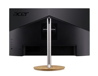 Acer ConceptD CP1241YV Monitor 23,8"