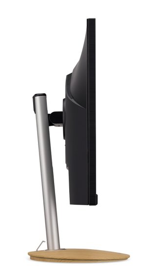 Acer ConceptD CP1241YV Monitor 23,8"