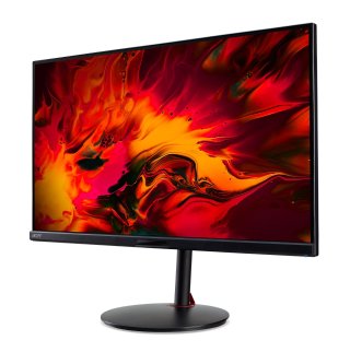 Acer Nitro XV282KKVbmiipruzx FreeSync monitor 28"
