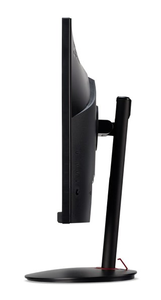 Acer Nitro XV282KKVbmiipruzx FreeSync monitor 28"
