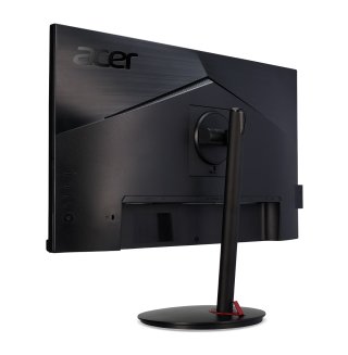 Acer Nitro XV282KKVbmiipruzx FreeSync monitor 28"
