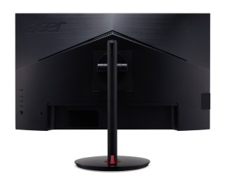 Acer Nitro XV282KKVbmiipruzx FreeSync monitor 28"