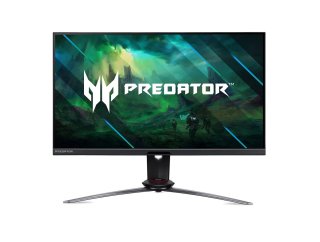 Acer Predator XB283KKVbmiipruzx FreeSync Monitor 28"