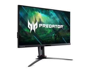 Acer Predator XB283KKVbmiipruzx FreeSync Monitor 28"