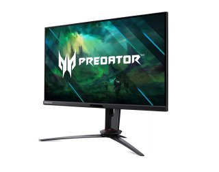 Acer Predator XB283KKVbmiipruzx FreeSync Monitor 28"