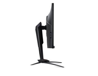 Acer Predator XB283KKVbmiipruzx FreeSync Monitor 28"
