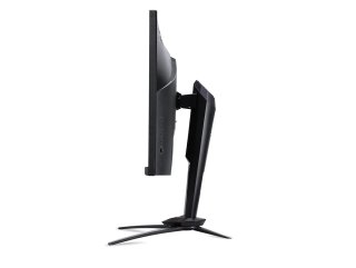Acer Predator XB283KKVbmiipruzx FreeSync Monitor 28"