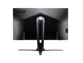 Acer Predator XB283KKVbmiipruzx FreeSync Monitor 28"