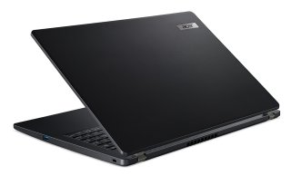 Acer TravelMate TMP215-41-G2-R85E