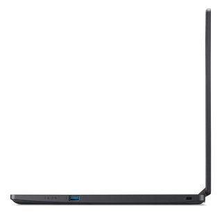 Acer TravelMate TMP215-41-G2-R85E