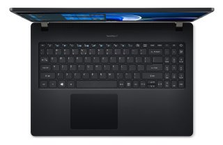Acer TravelMate TMP215-41-G2-R85E