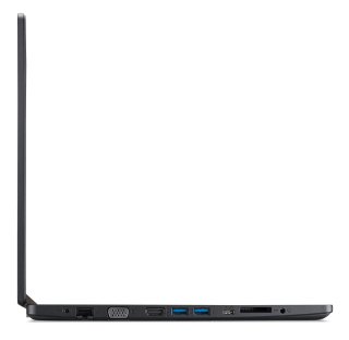 Acer TravelMate TMP215-41-G2-R85E