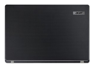 Acer TravelMate TMP215-41-G2-R85E