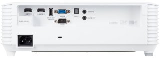 Acer H6805BDa DLP Projektor