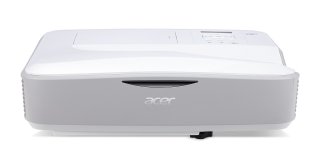 Acer U5230 Projektor + Acer SWM06 Fali tartó