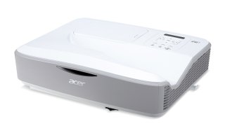 Acer U5230 Projektor + Acer SWM06 Fali tartó