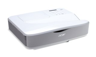 Acer U5230 Projektor + Acer SWM06 Fali tartó