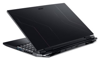 Acer Nitro 5 - AN515-46-R1RH