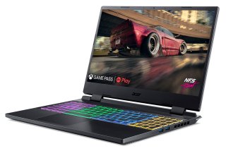 Acer Nitro 5 - AN515-46-R1RH