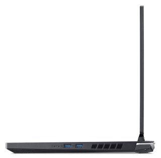 Acer Nitro 5 - AN515-46-R1RH