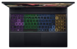 Acer Nitro 5 - AN515-46-R1RH