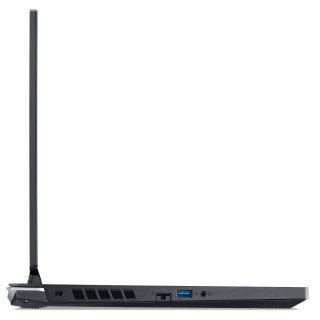 Acer Nitro 5 - AN515-46-R1RH