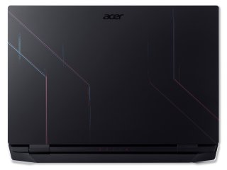 Acer Nitro 5 - AN515-46-R1RH