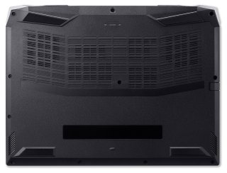 Acer Nitro 5 - AN515-46-R1RH