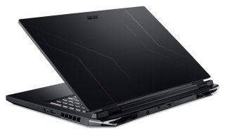 Acer Nitro 5 - AN517-42-R1T0