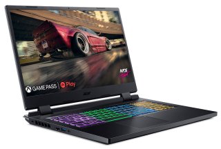 Acer Nitro 5 - AN517-42-R1T0