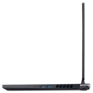 Acer Nitro 5 - AN517-42-R1T0