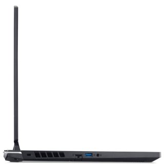 Acer Nitro 5 - AN517-42-R1T0