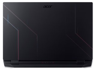 Acer Nitro 5 - AN517-42-R1T0