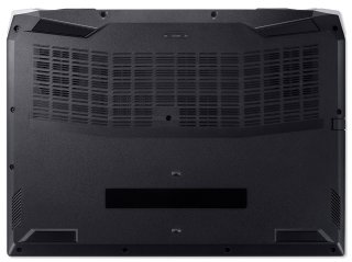 Acer Nitro 5 - AN517-42-R1T0