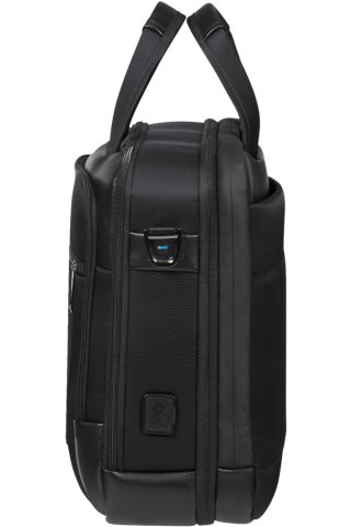 Samsonite Spectrolite 3.0 Aktatáska 15.6" - Fekete