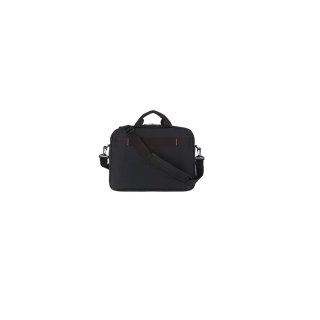 Samsonite Guardit 2.0 Bailhandle Aktatáska 15.6" - Fekete