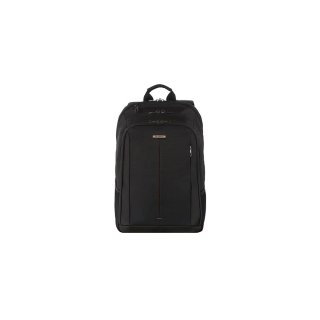 Samsonite Guardit 2.0 Notebook Hátizsák 17.3" - Fekete