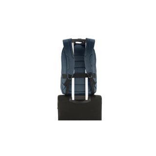 Samsonite Guardit 2.0 Notebook Hátizsák 17.3" - Kék