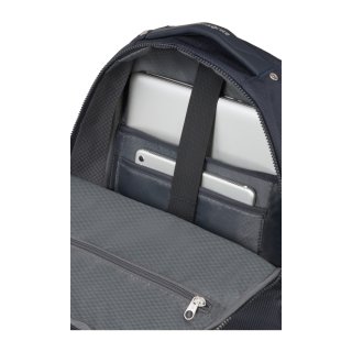 Samsonite Midtown Notebook Hátizsák 14.1" - Sötét Kék