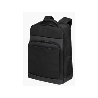 Samsonite MySight Notebook Hátizsák 17,3" - Fekete