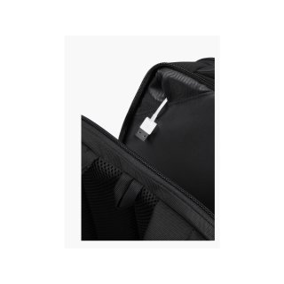 Samsonite MySight Notebook Hátizsák 17,3" - Fekete