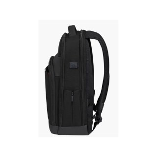 Samsonite MySight Notebook Hátizsák 17,3" - Fekete